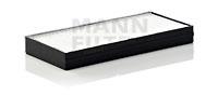 Filtro de salão Hyundai/Kia 0K9A46152XB preço, a partir de 16,49 USD