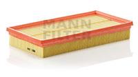 Filtro de ar 1050705 Ford