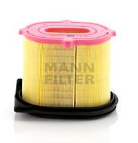 C23220 Mann-Filter Filtro de ar