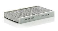 Compre 272771KA4A Renault (RVI) Filtro de salão