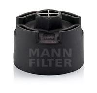 Compre OCS4 Mahle Original Extrator do filtro de óleo