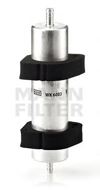 Filtro de combustível Open Parts EFF510620 preço, a partir de 26,58 USD