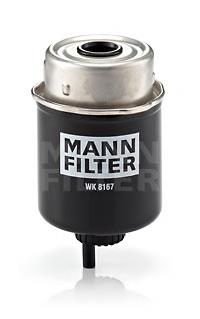 Filtro de combustível John Deere RE60021 preço, a partir de 25,64 USD