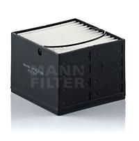 336430A1 CNH Filtro de combustível