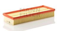 Compre FA1639 Bremsi Filtro de ar