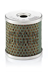 Filtro de combustível Toyota 423468010 preço, a partir de 10,30 USD