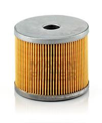 P78X Mann-Filter