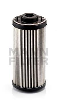  HD1040 Mann-Filter