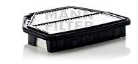 Filtro de ar Opel 4807917 preço, a partir de 12,70 USD