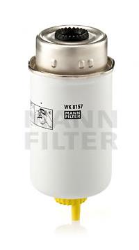 Filtro de combustível Febi 101649 preço, a partir de 28,44 USD