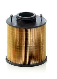 Filtro ad blue DAF 1819795 preço, a partir de 32,63 USD