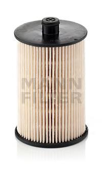 Filtro de combustível Volvo 30636249 preço, a partir de 5,21 USD