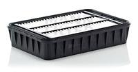 C27003 Mann-Filter