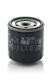 Compre 04E115561T VAG Filtro de óleo