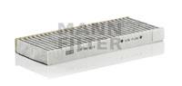 Filtro de salão Febi 109184 preço, a partir de 15,10 USD