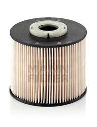 PU927X Mann-Filter