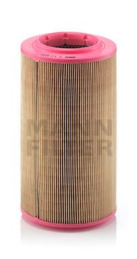 Filtro de ar FA0222JM Japan Parts