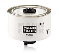 Compre LR009705 Rover Filtro de combustível
