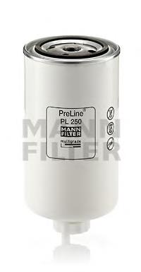 Filtro de combustível Deutz 04130241 preço, a partir de 39,32 USD