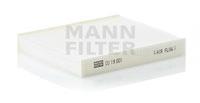 Compre 971332K000 Doowon Filtro de salão