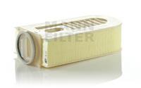 Compre 30B1000 UFI Filtro de ar