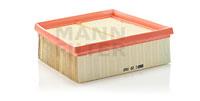 Compre 1516725 Ford Filtro de ar