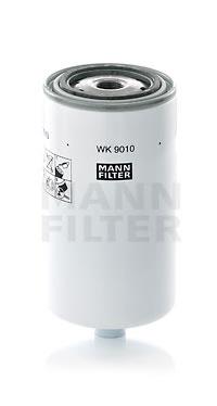 Filtro de combustível Mann-Filter WK9010 preço, a partir de 22,47 USD