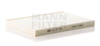 Filtro de salão WIX WP10327 preço, a partir de 13,15 USD
