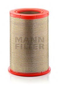 Filtro de ar 49351 Febi