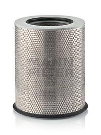 Compre PURHA0041 Purro Filtro de ar