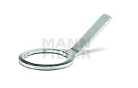 Extrator do filtro de óleo Mann-Filter LS72 preço, a partir de 12,72 USD