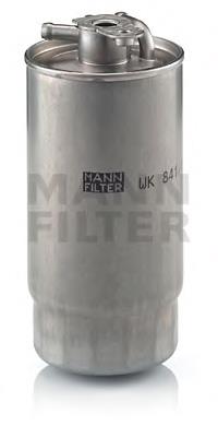 Filtro de combustível Bremsi FE0837 preço, a partir de 25,01 USD