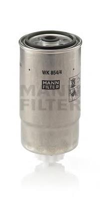 Compre FP5776EWS Coopers FIAAM Filtro de combustível
