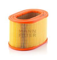 Filtro de ar Mitsubishi MMD603384 preço, a partir de 8,94 USD