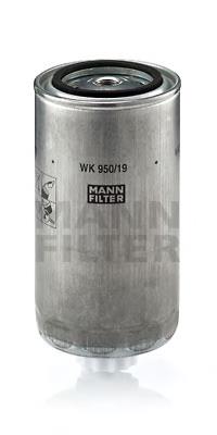 Compre 724001 Diesel Technic Filtro de combustível