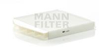 30630753 Volvo Filtro de salão