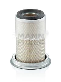 Filtro de ar Purro PURHA0058 preço, a partir de 36,78 USD