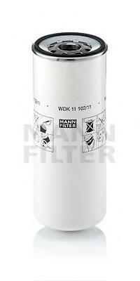 Filtro de combustível Renault (RVI) 7420972291 preço, a partir de 24,97 USD