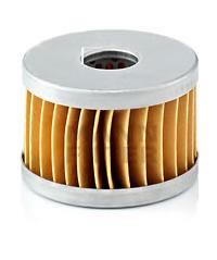 Filtro de ar Mann-Filter C642 preço, a partir de 17,27 USD