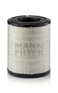 Compre 6I2501 Caterpillar Filtro de ar