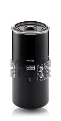 Filtro de óleo Mann-Filter W12110 preço, a partir de 33,80 USD