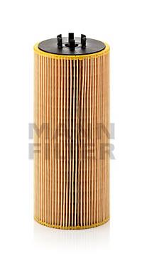 Compre A0001802909 Mercedes Filtro de óleo