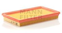 Filtro de ar 262348 Maxgear