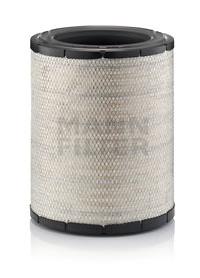 Compre P532505 Donaldson Filtro de ar