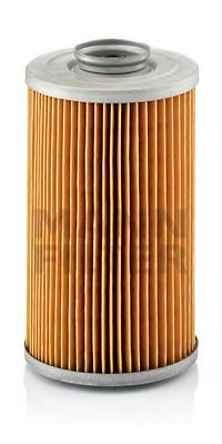 Filtro de combustível Japan Parts FOGAS12S preço, a partir de 7,29 USD