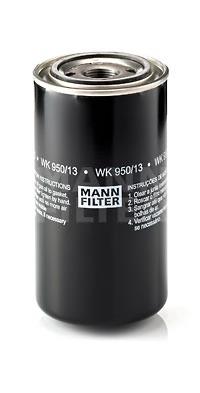 Filtro de combustível Donaldson P551313 preço, a partir de 21,65 USD
