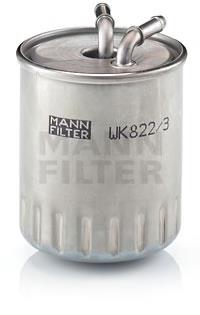 Filtro de combustível Mercedes A6280920101 preço, a partir de 20,69 USD