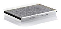 Filtro de salão Rider RD61J6WP9331 preço, a partir de 14,76 USD