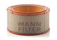 Filtro de ar Mann-Filter C2170 preço, a partir de 24,84 USD