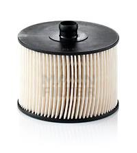 Filtro de combustível Ford C-Max  CB3 ao melhor preço